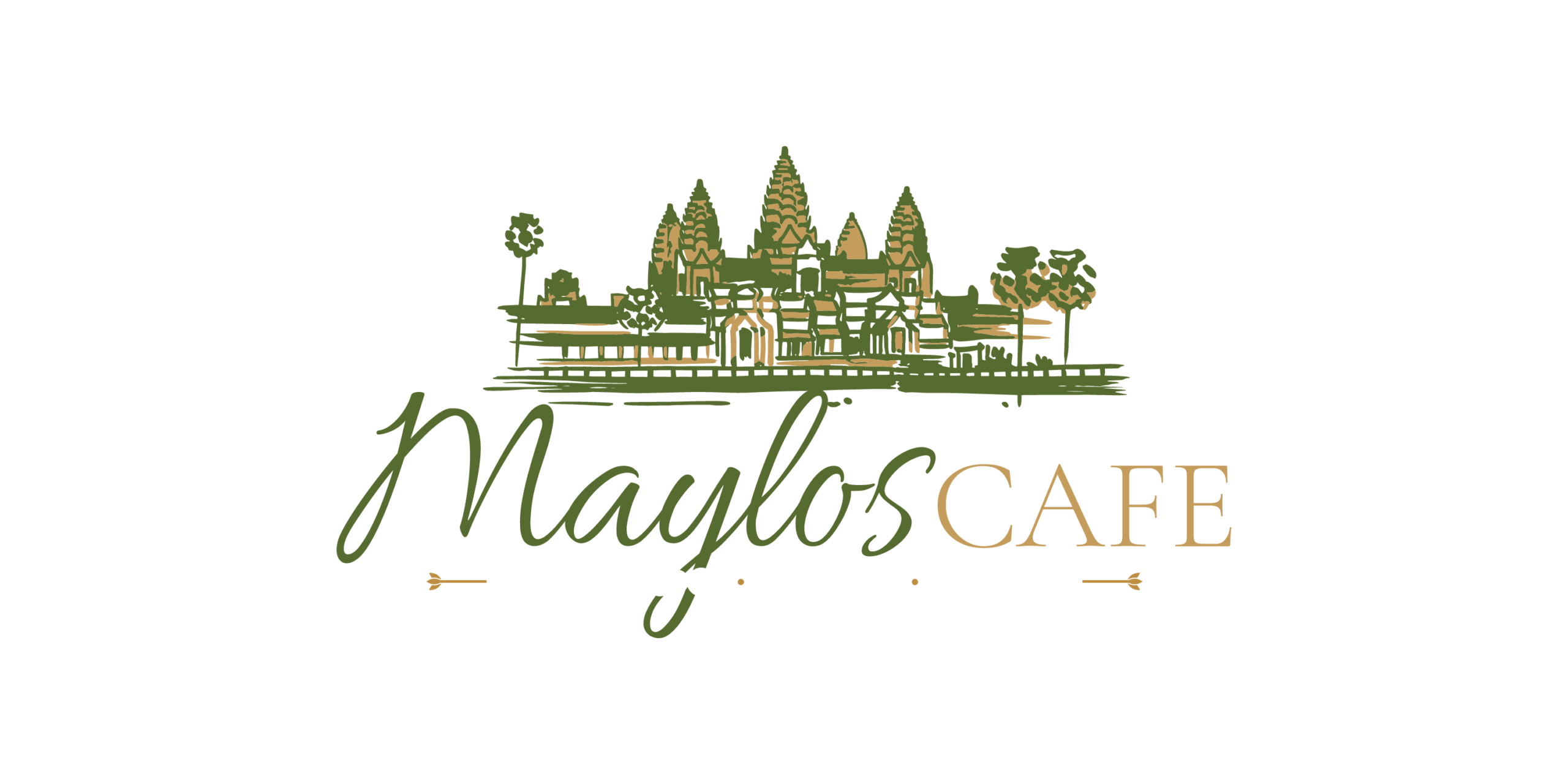 Maylos Cafe